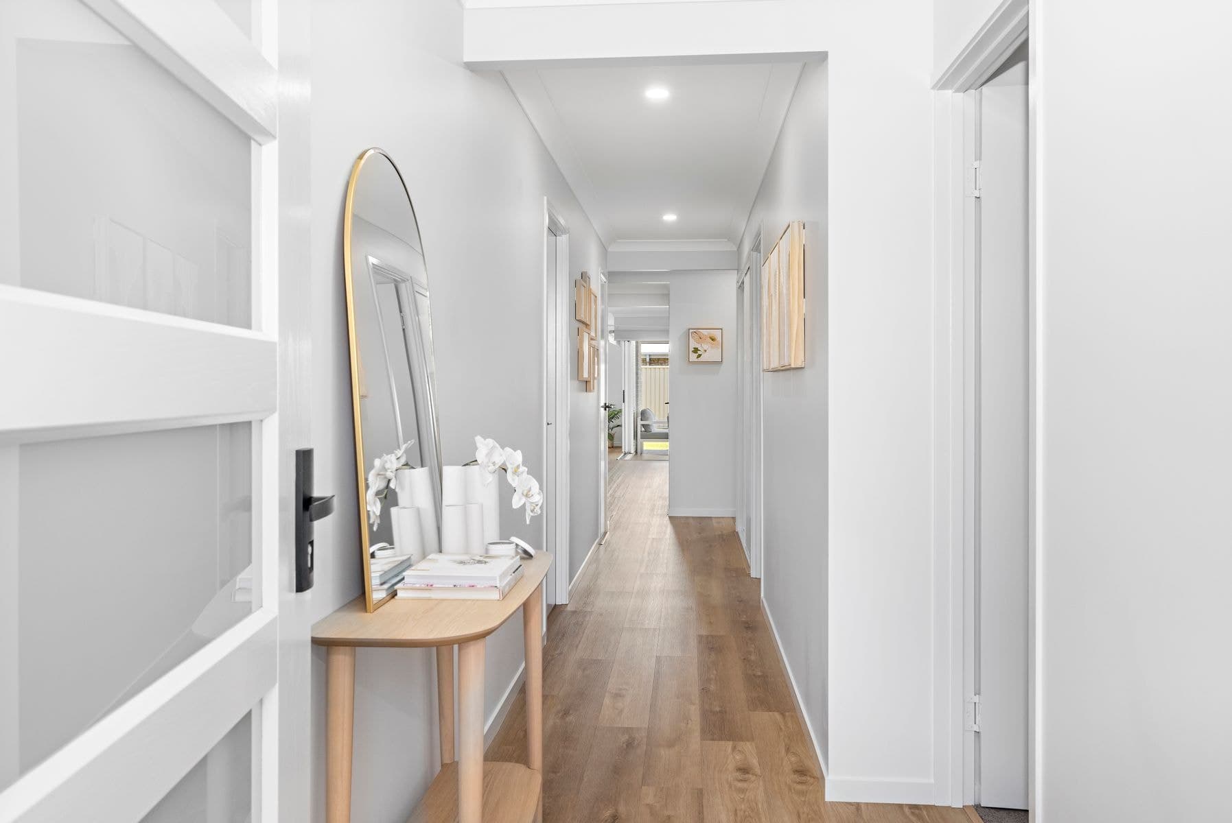 3A Vanna Place, Redland Bay QLD 4165, Redland Bay - Thumbnail 2