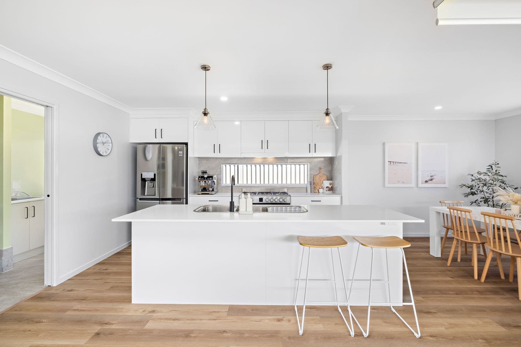 3A Vanna Place, Redland Bay QLD 4165, Redland Bay - Thumbnail 4
