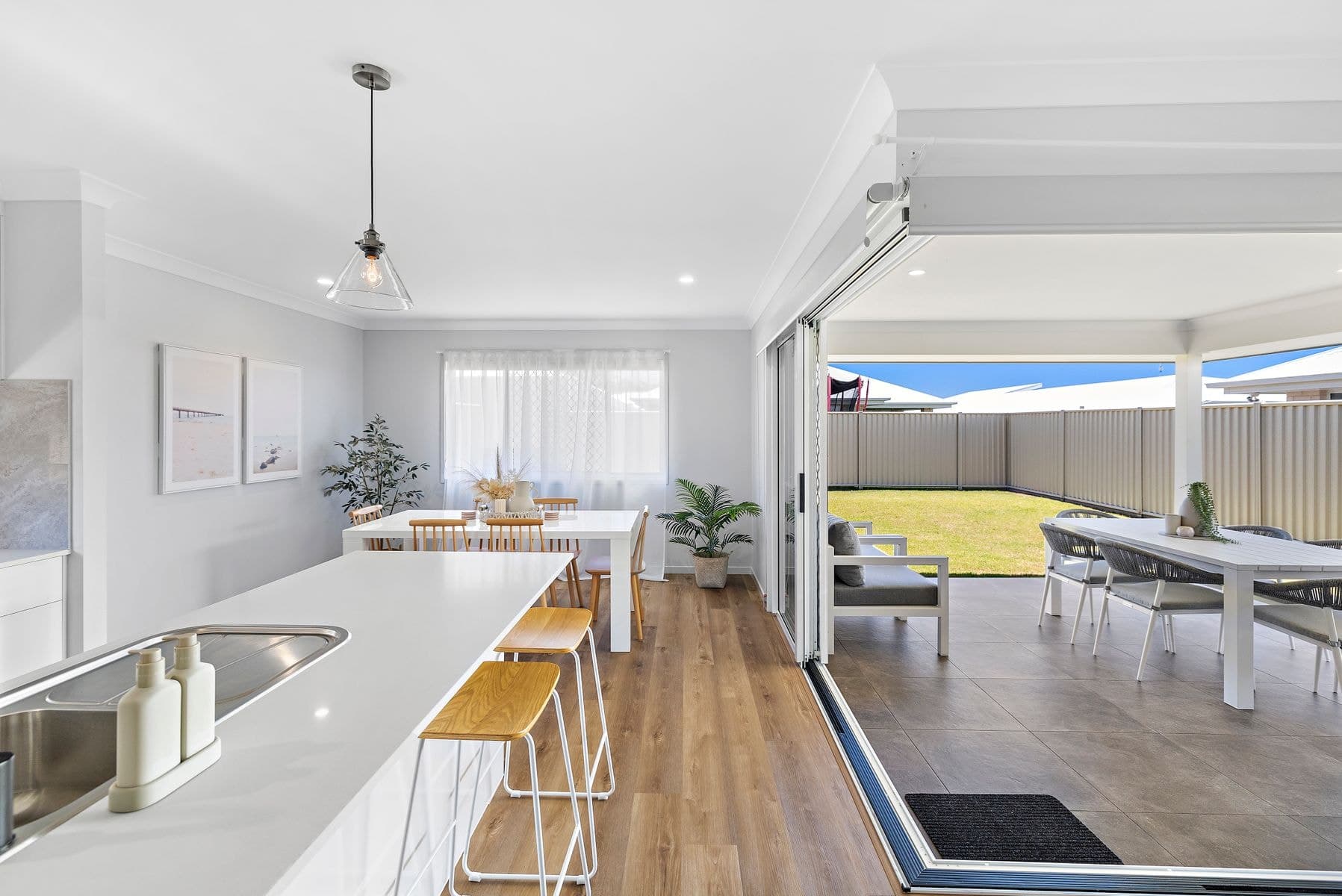 3A Vanna Place, Redland Bay QLD 4165, Redland Bay - Thumbnail 6