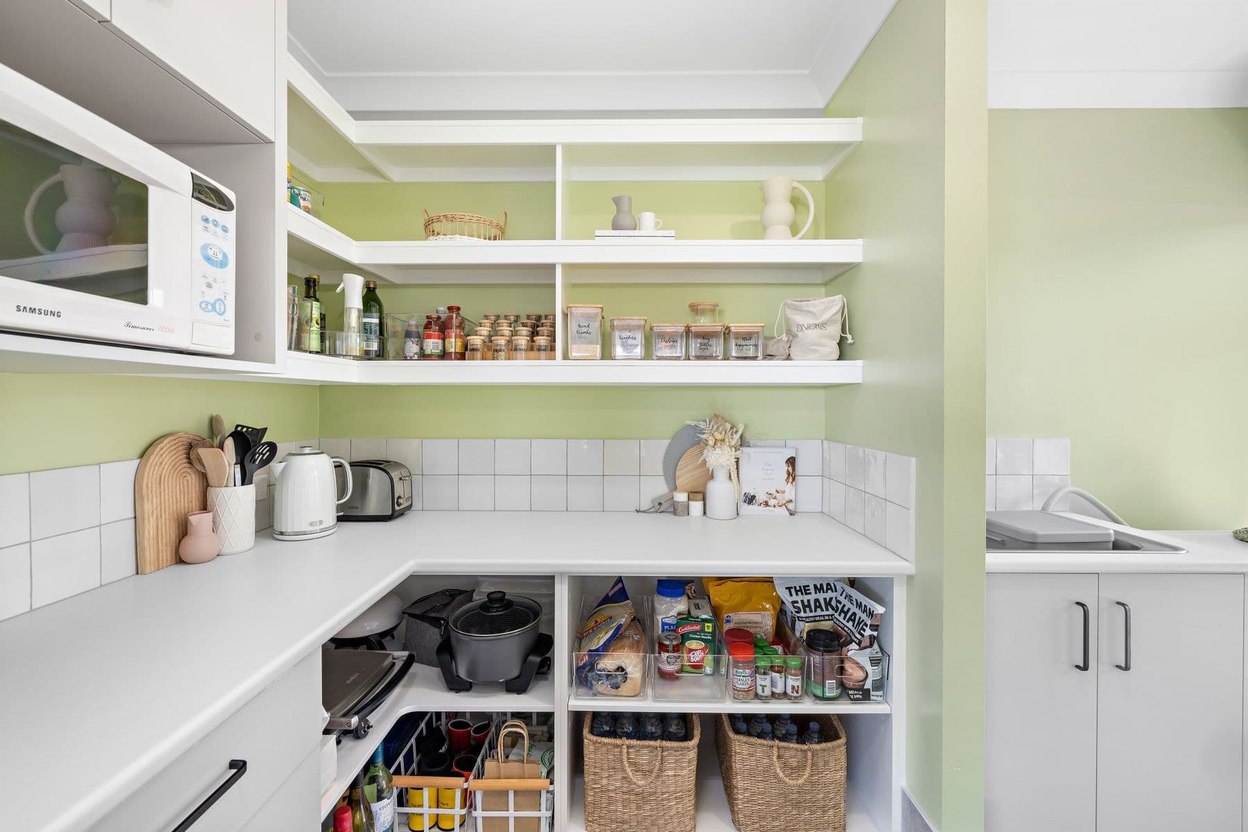 3A Vanna Place, Redland Bay QLD 4165, Redland Bay - Thumbnail 7