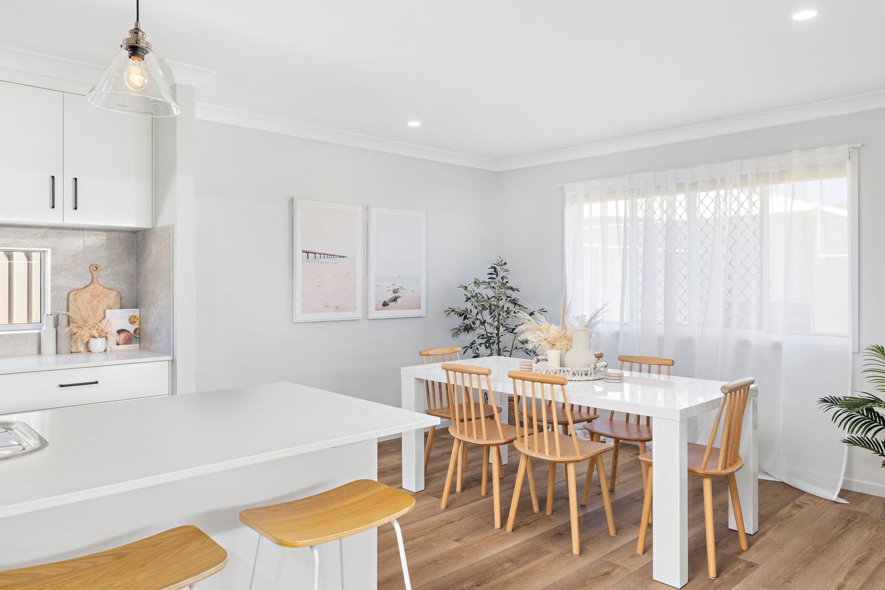 3A Vanna Place, Redland Bay QLD 4165, Redland Bay - Thumbnail 8