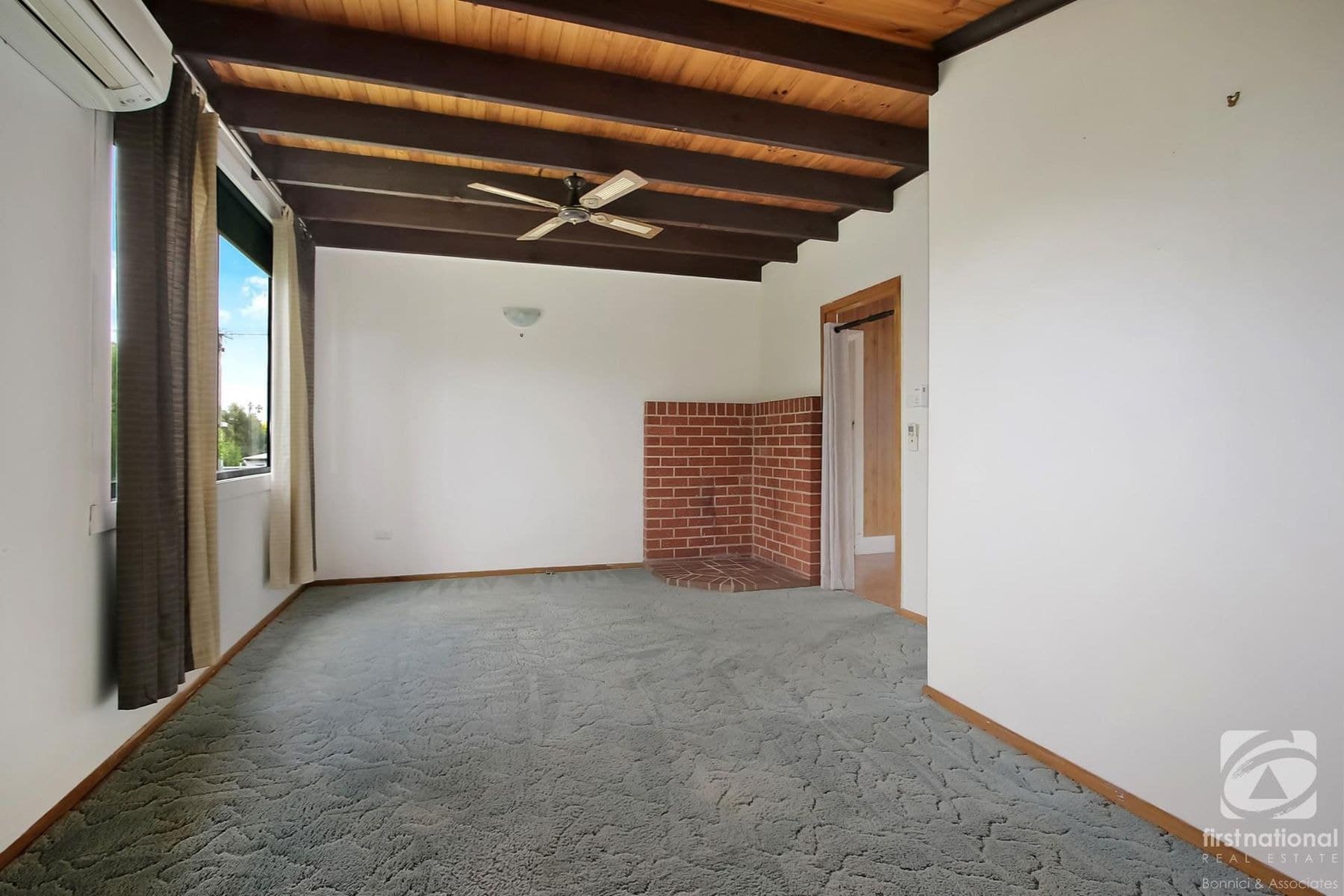 3 John Crescent, Beechworth VIC 3747, Beechworth - Thumbnail 2
