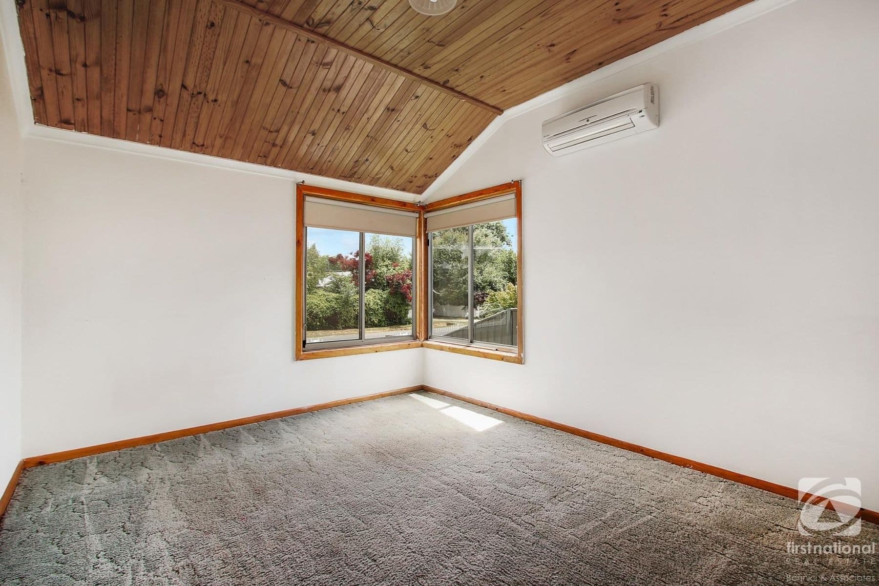 3 John Crescent, Beechworth VIC 3747, Beechworth - Thumbnail 4