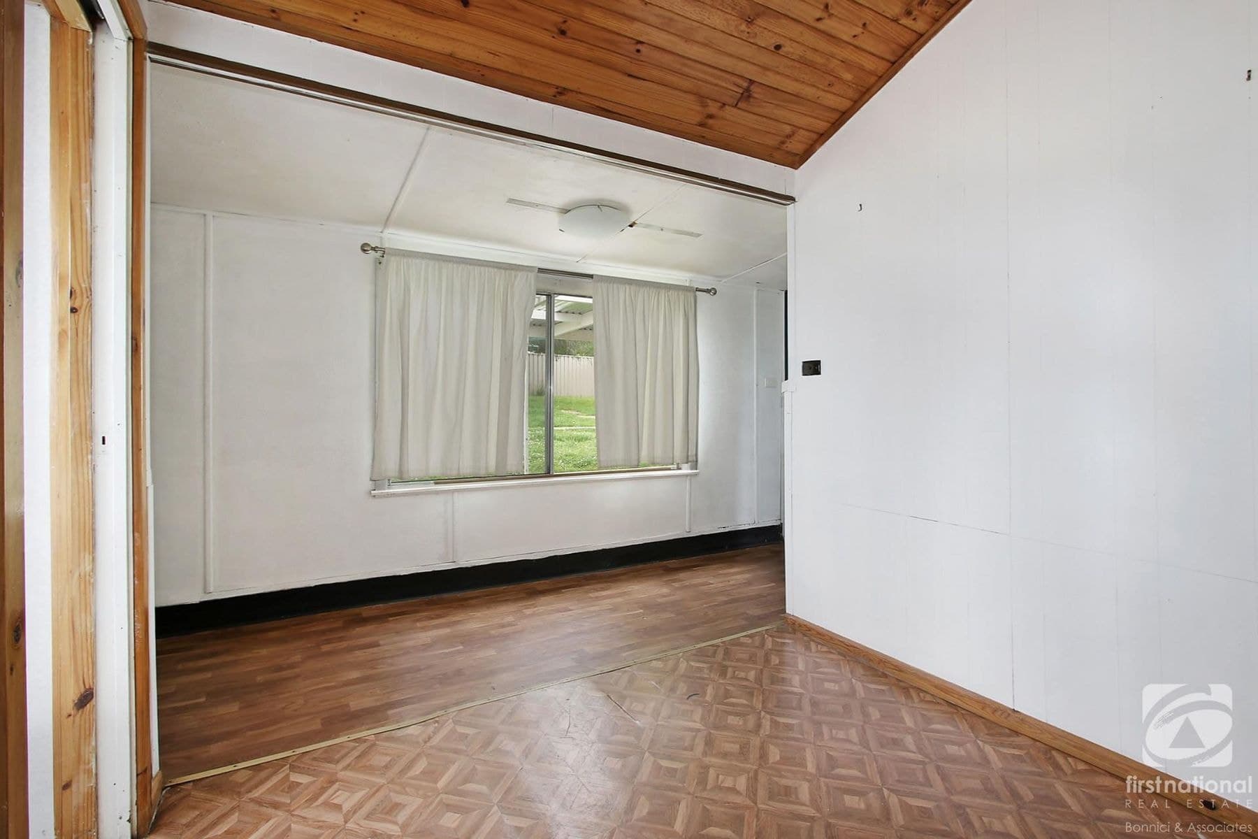 3 John Crescent, Beechworth VIC 3747, Beechworth - Thumbnail 7