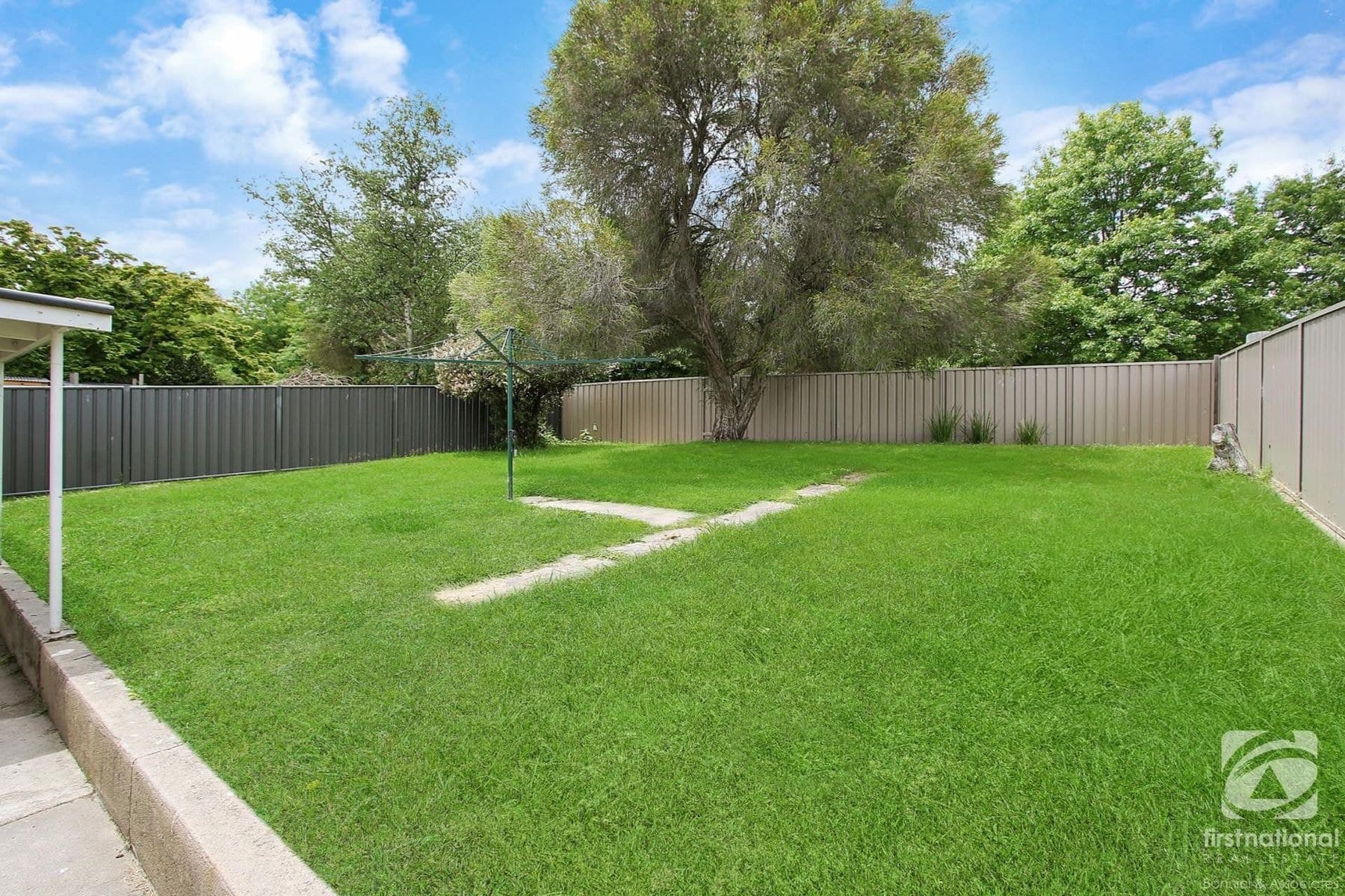 3 John Crescent, Beechworth VIC 3747, Beechworth - Thumbnail 8