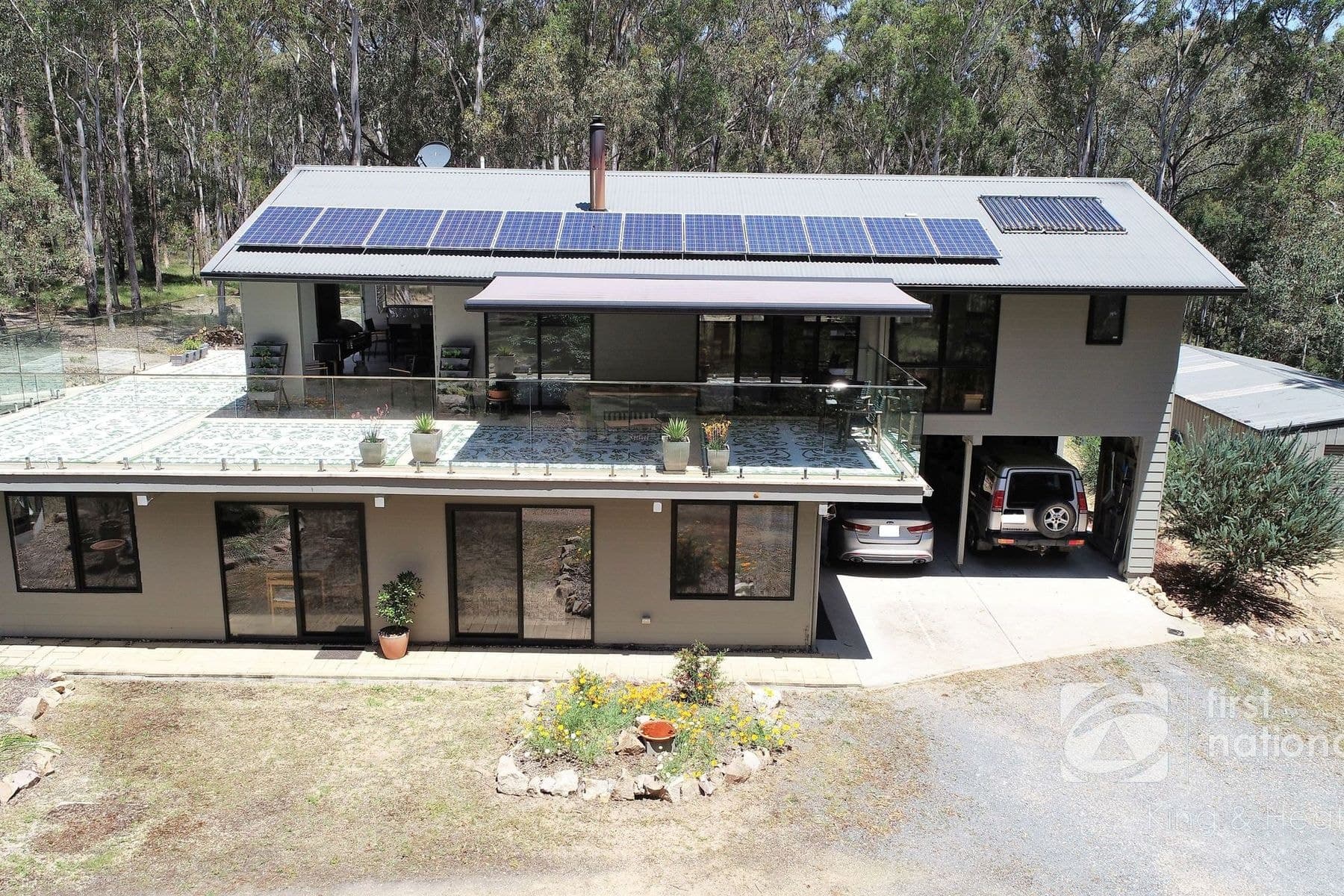 126 Waddells Road, Nicholson VIC 3882, Nicholson - Image 1