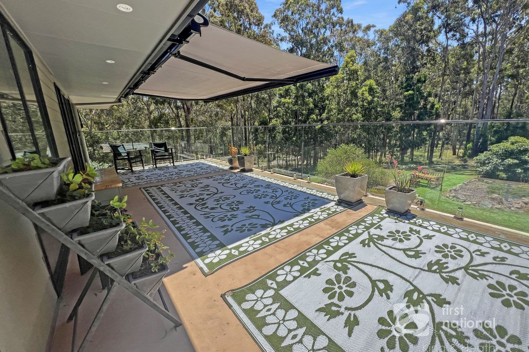 126 Waddells Road, Nicholson VIC 3882, Nicholson - Thumbnail 2