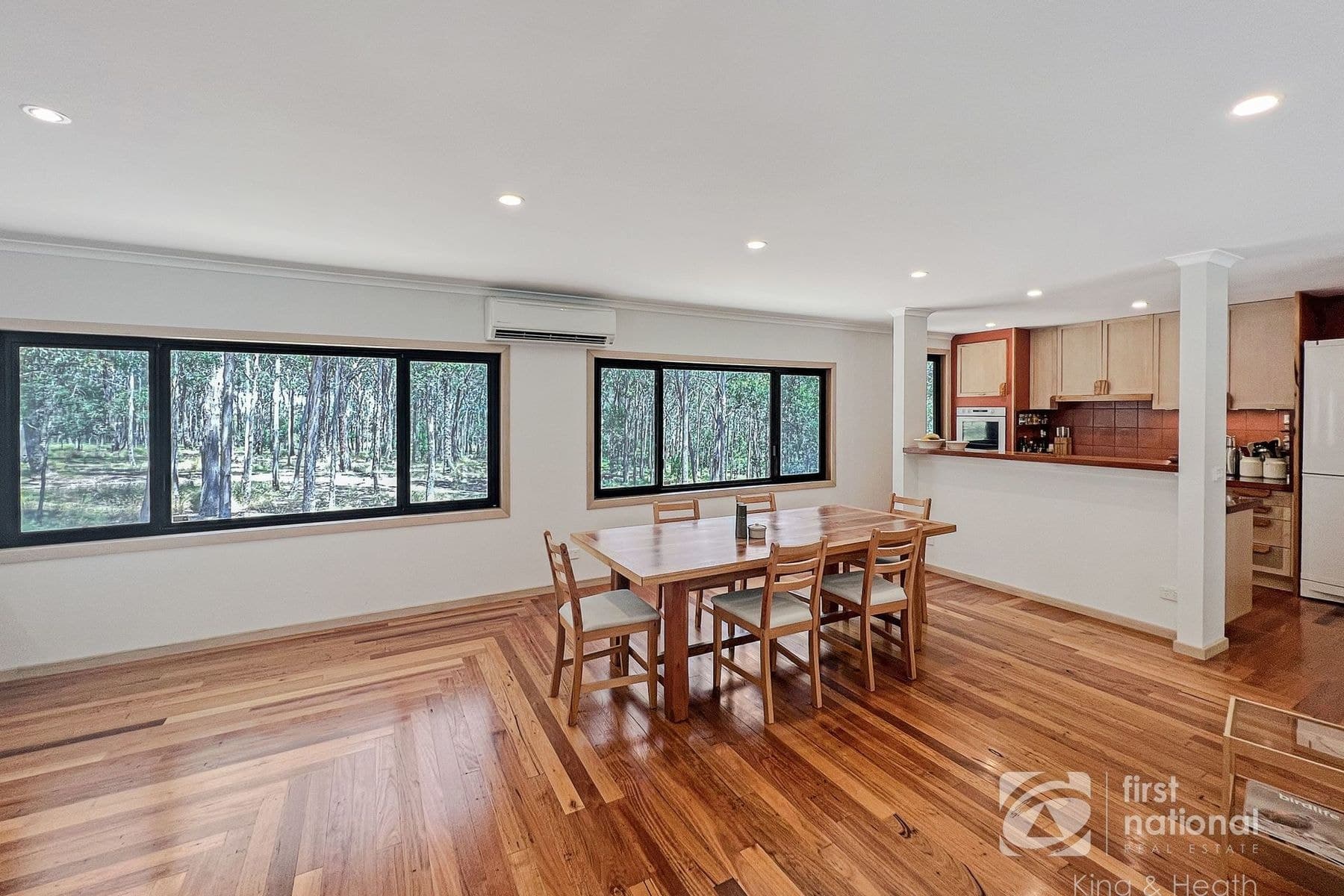 126 Waddells Road, Nicholson VIC 3882, Nicholson - Thumbnail 3