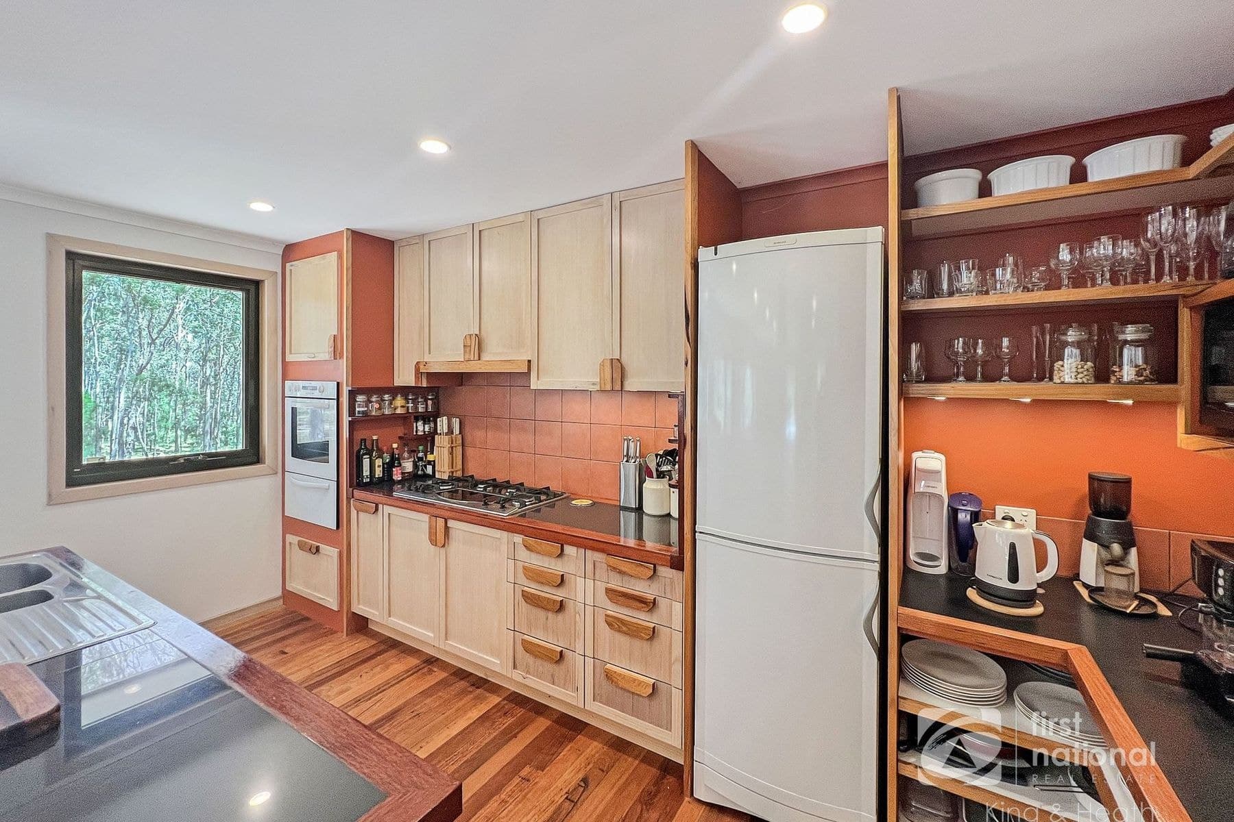126 Waddells Road, Nicholson VIC 3882, Nicholson - Thumbnail 4