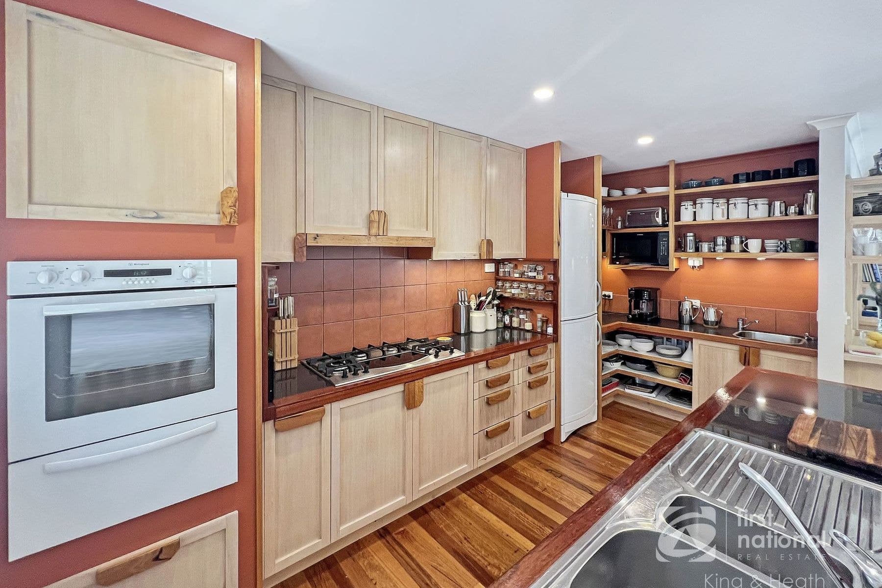 126 Waddells Road, Nicholson VIC 3882, Nicholson - Thumbnail 5