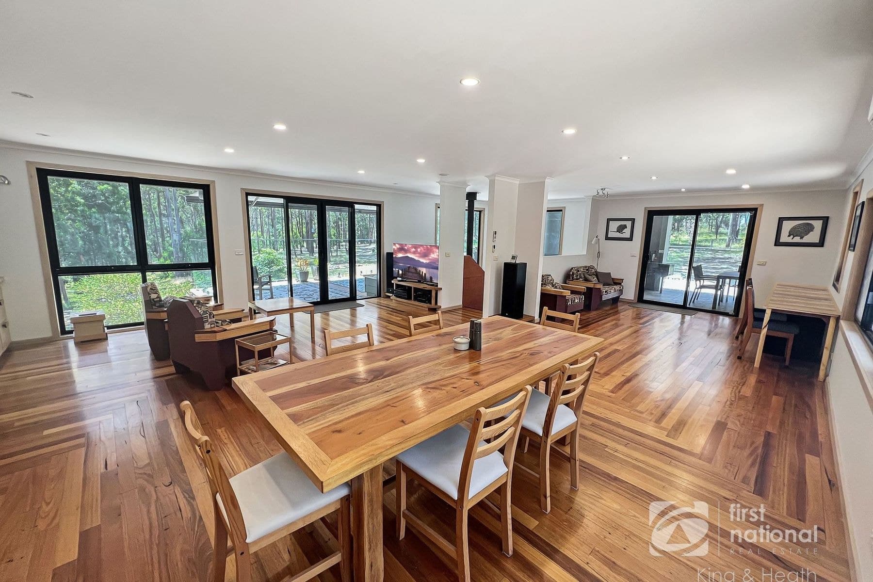 126 Waddells Road, Nicholson VIC 3882, Nicholson - Thumbnail 6