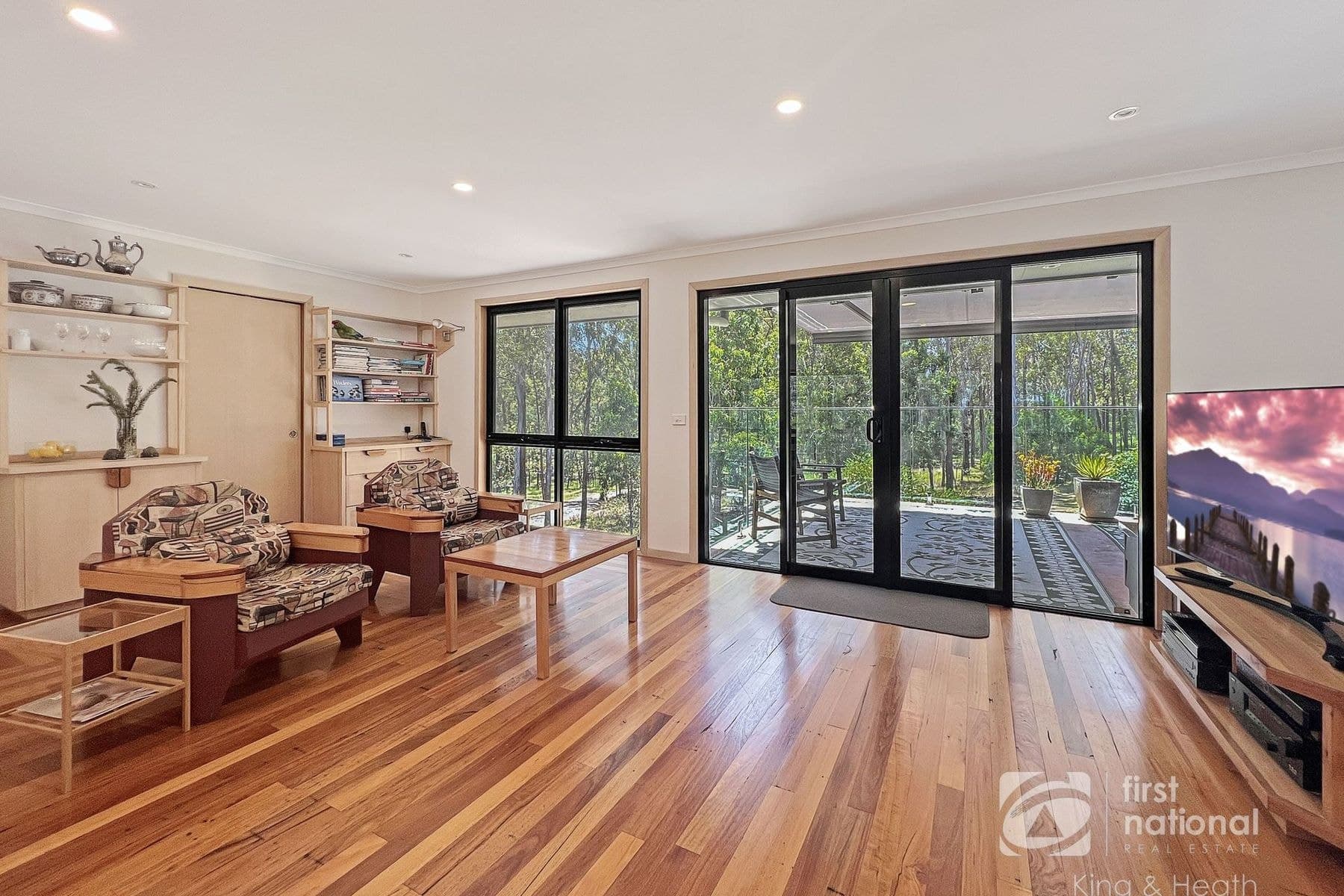 126 Waddells Road, Nicholson VIC 3882, Nicholson - Thumbnail 7