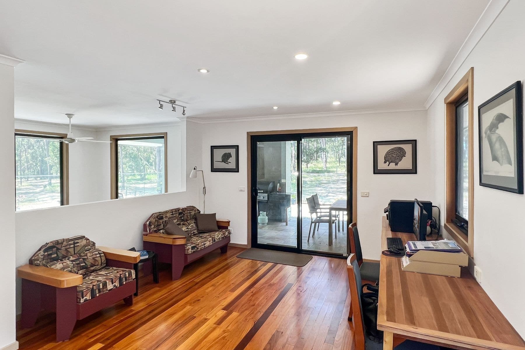 126 Waddells Road, Nicholson VIC 3882, Nicholson - Thumbnail 8