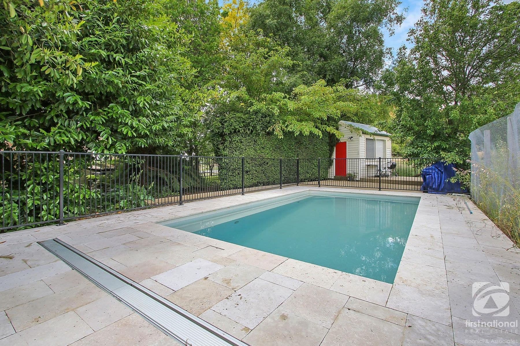 310 Old Stanley Road, Stanley VIC 3747, Stanley - Thumbnail 2
