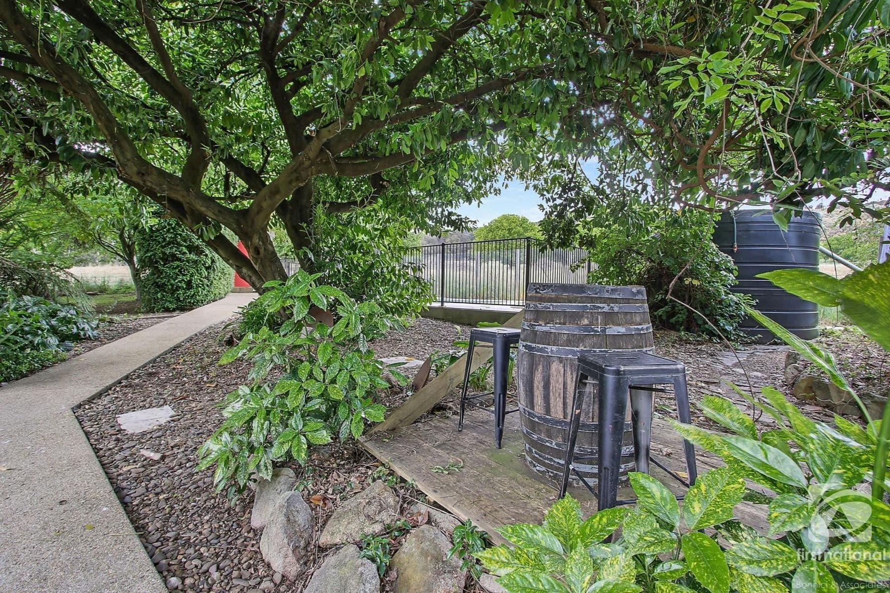 310 Old Stanley Road, Stanley VIC 3747, Stanley - Thumbnail 3