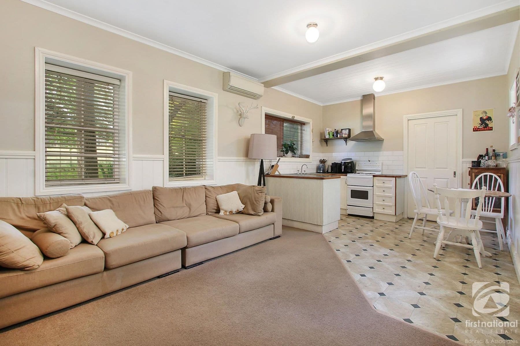 310 Old Stanley Road, Stanley VIC 3747, Stanley - Thumbnail 4