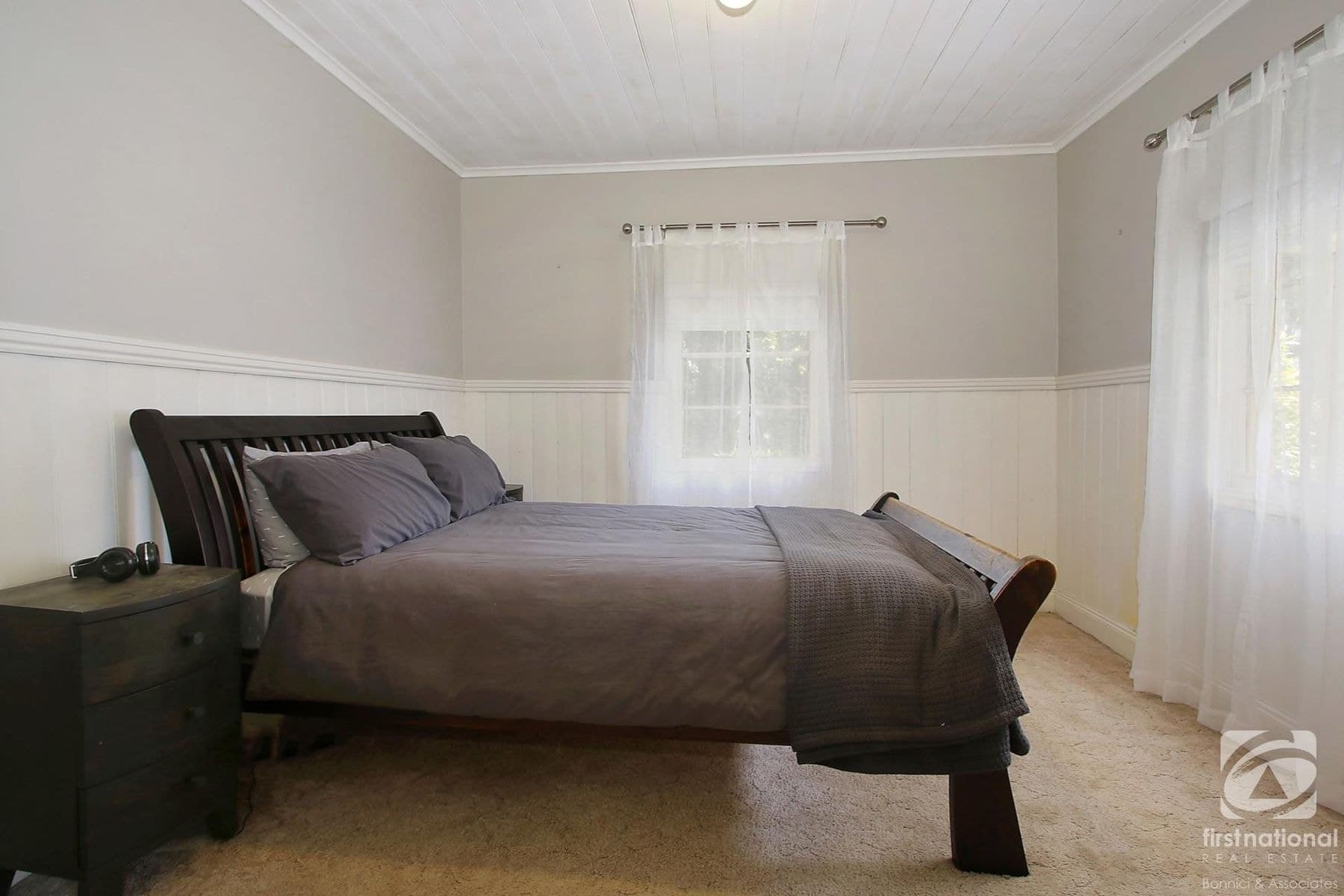 310 Old Stanley Road, Stanley VIC 3747, Stanley - Thumbnail 6