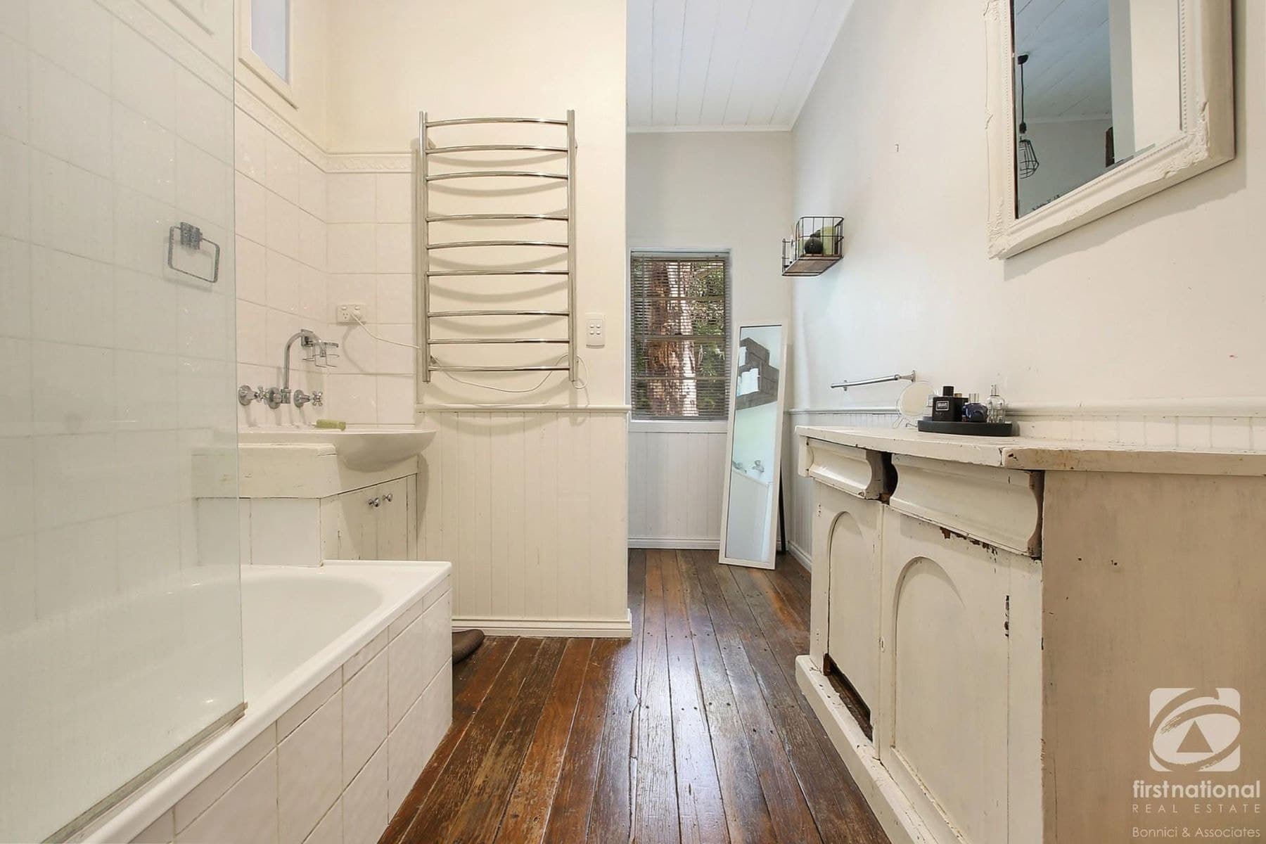 310 Old Stanley Road, Stanley VIC 3747, Stanley - Thumbnail 7