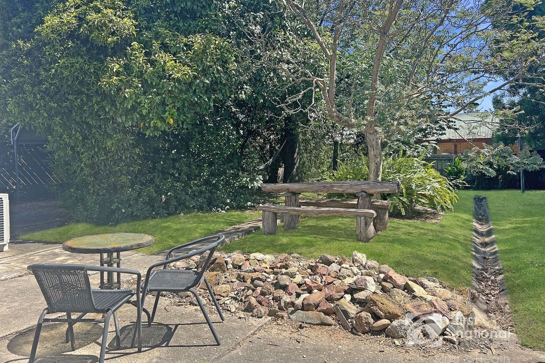 46 Ross Street, Bairnsdale VIC 3875, Bairnsdale - Thumbnail 3