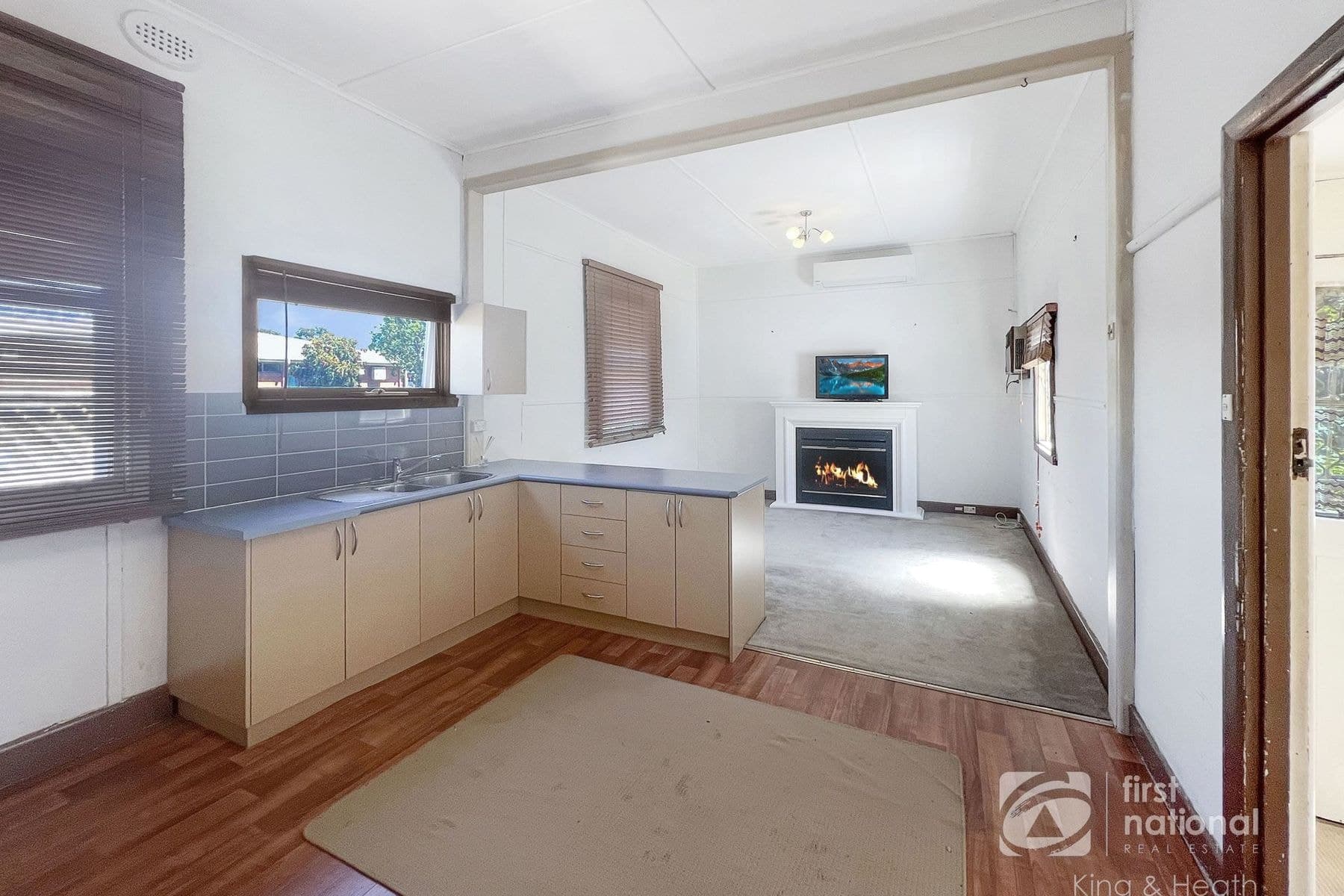 46 Ross Street, Bairnsdale VIC 3875, Bairnsdale - Thumbnail 4