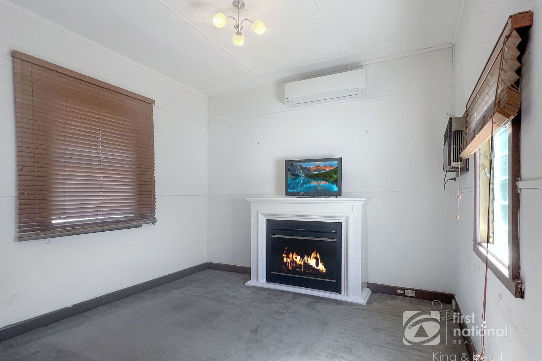 46 Ross Street, Bairnsdale VIC 3875, Bairnsdale - Thumbnail 6