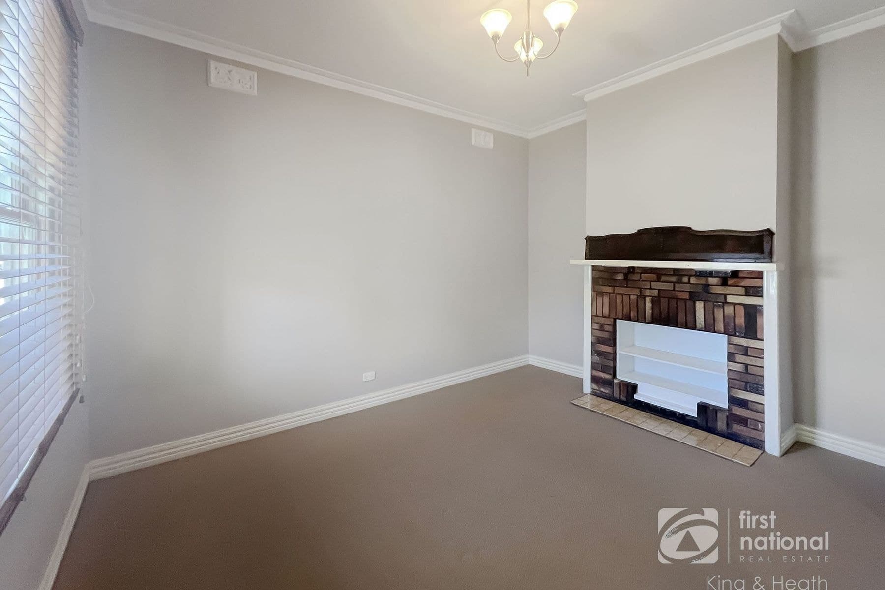 46 Ross Street, Bairnsdale VIC 3875, Bairnsdale - Thumbnail 7