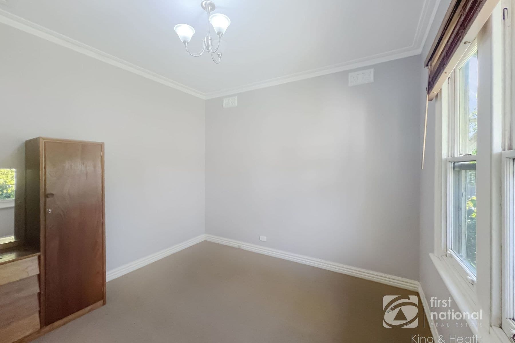 46 Ross Street, Bairnsdale VIC 3875, Bairnsdale - Thumbnail 8
