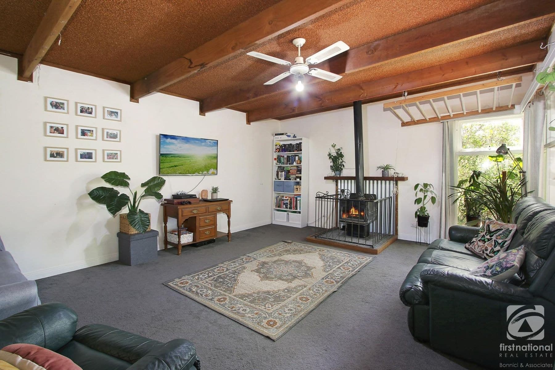 78 Mt Stanley Road, Stanley VIC 3747, Stanley - Thumbnail 2