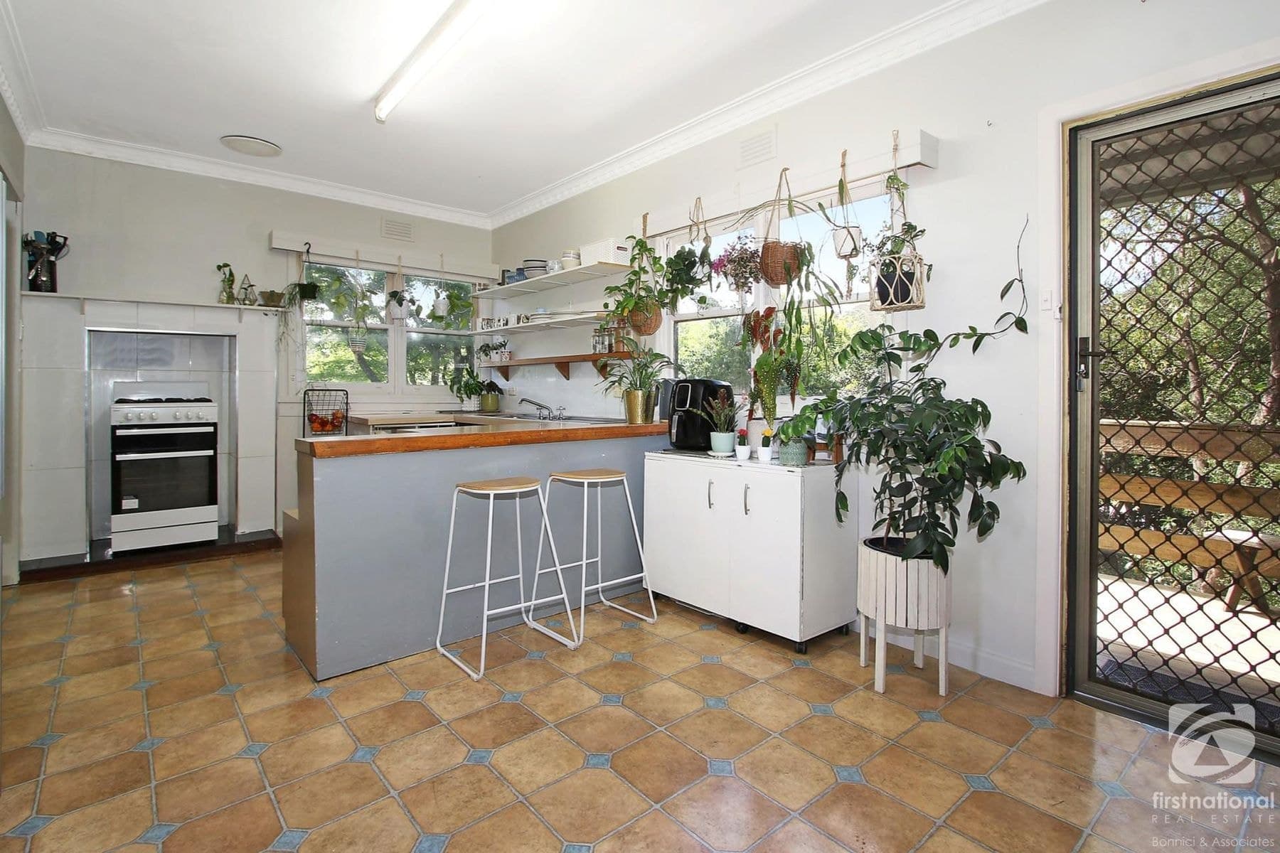 78 Mt Stanley Road, Stanley VIC 3747, Stanley - Thumbnail 3