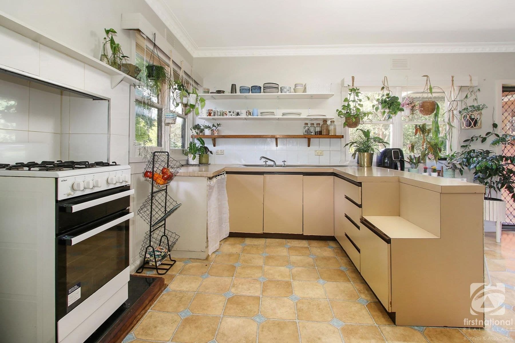78 Mt Stanley Road, Stanley VIC 3747, Stanley - Thumbnail 4
