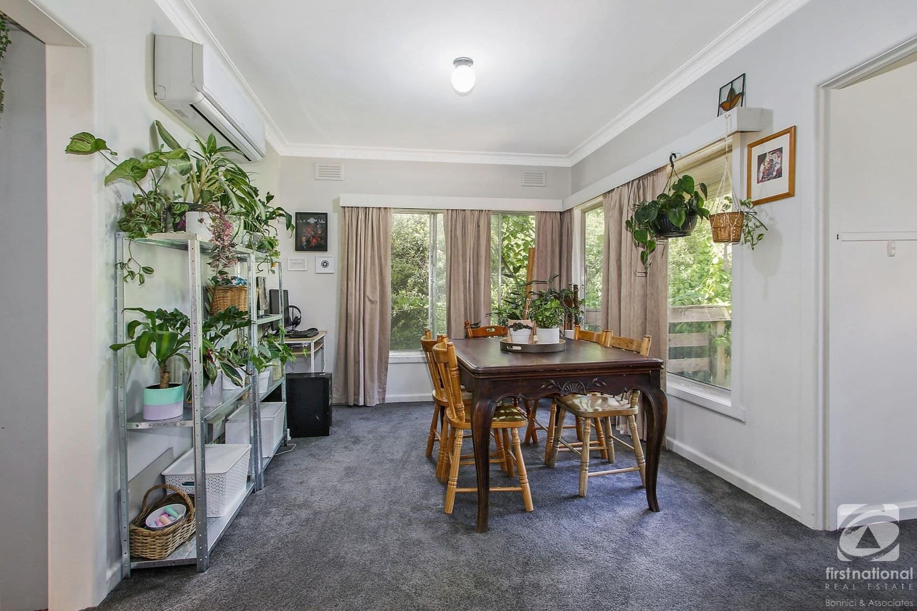 78 Mt Stanley Road, Stanley VIC 3747, Stanley - Thumbnail 5
