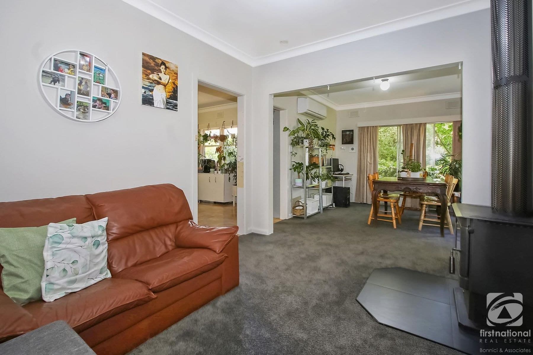 78 Mt Stanley Road, Stanley VIC 3747, Stanley - Thumbnail 6