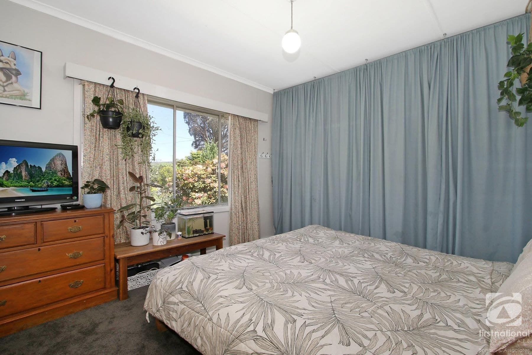 78 Mt Stanley Road, Stanley VIC 3747, Stanley - Thumbnail 7