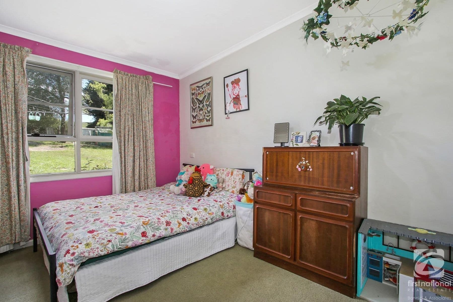 78 Mt Stanley Road, Stanley VIC 3747, Stanley - Thumbnail 8