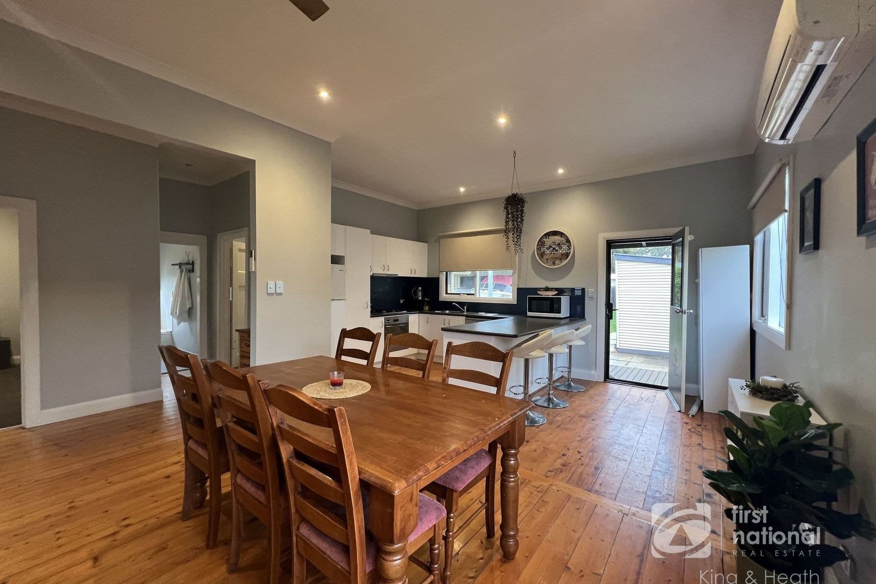 103 Dalmahoy Street, Bairnsdale VIC 3875, Bairnsdale - Thumbnail 4
