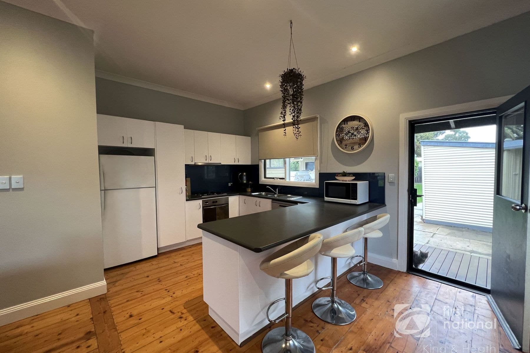 103 Dalmahoy Street, Bairnsdale VIC 3875, Bairnsdale - Thumbnail 5