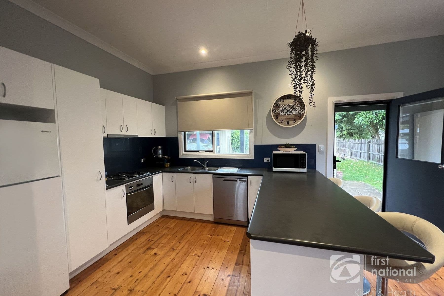 103 Dalmahoy Street, Bairnsdale VIC 3875, Bairnsdale - Thumbnail 6
