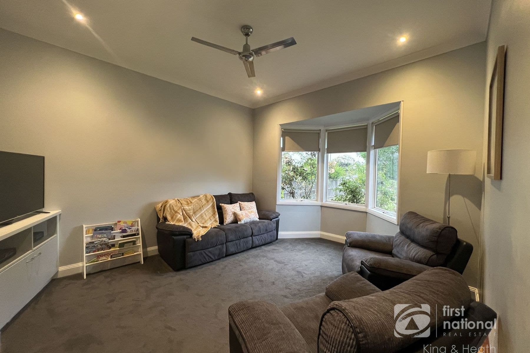 103 Dalmahoy Street, Bairnsdale VIC 3875, Bairnsdale - Thumbnail 7