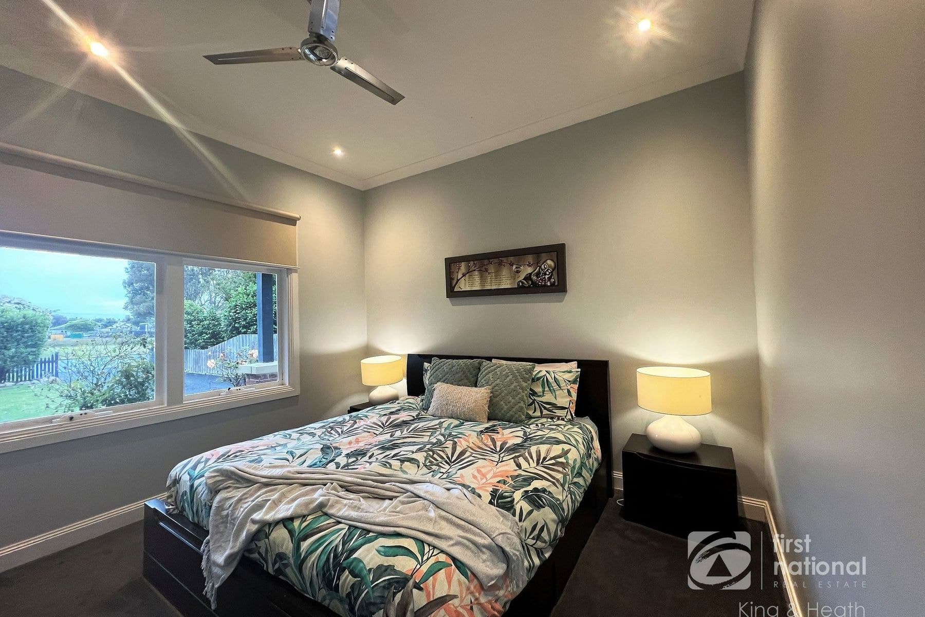 103 Dalmahoy Street, Bairnsdale VIC 3875, Bairnsdale - Thumbnail 8