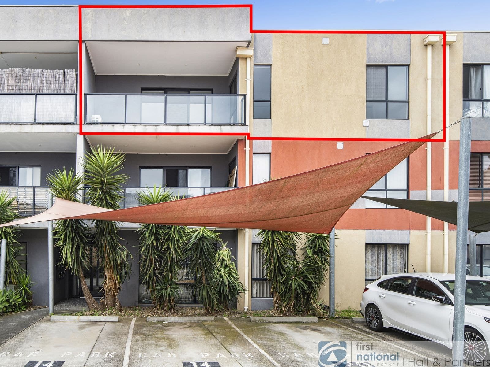 26/27-29 Golden Grove, Springvale South VIC 3172, Springvale South - Image 1