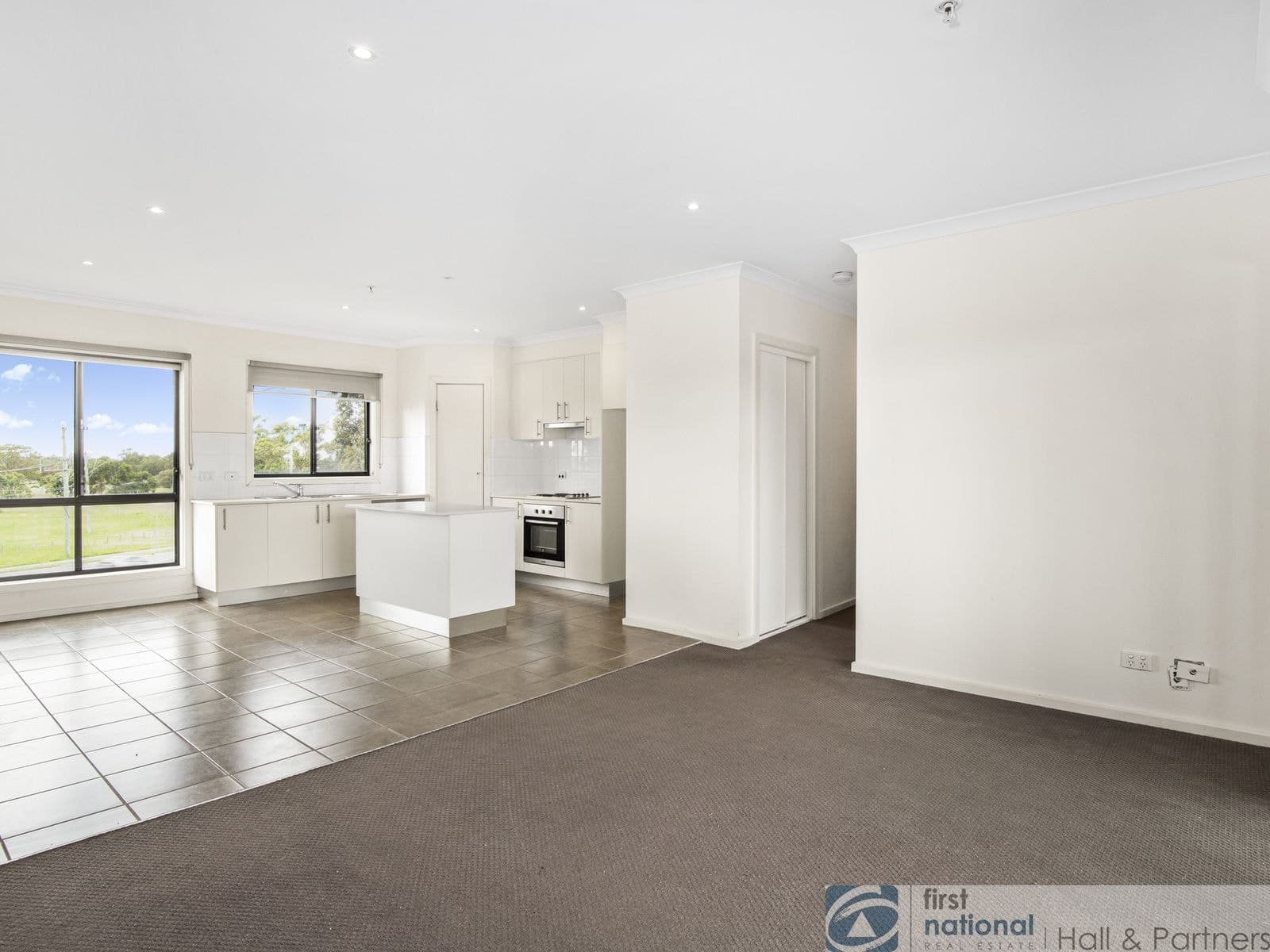 26/27-29 Golden Grove, Springvale South VIC 3172, Springvale South - Thumbnail 2