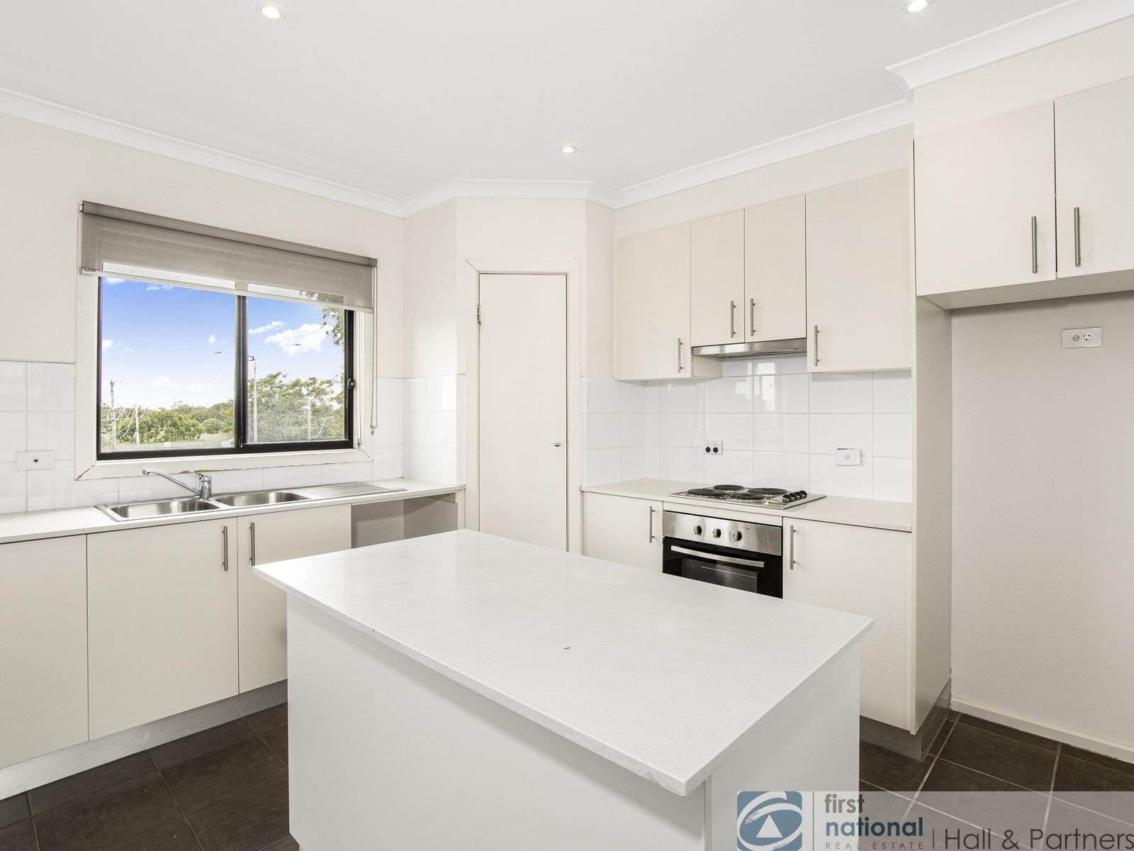 26/27-29 Golden Grove, Springvale South VIC 3172, Springvale South - Thumbnail 3