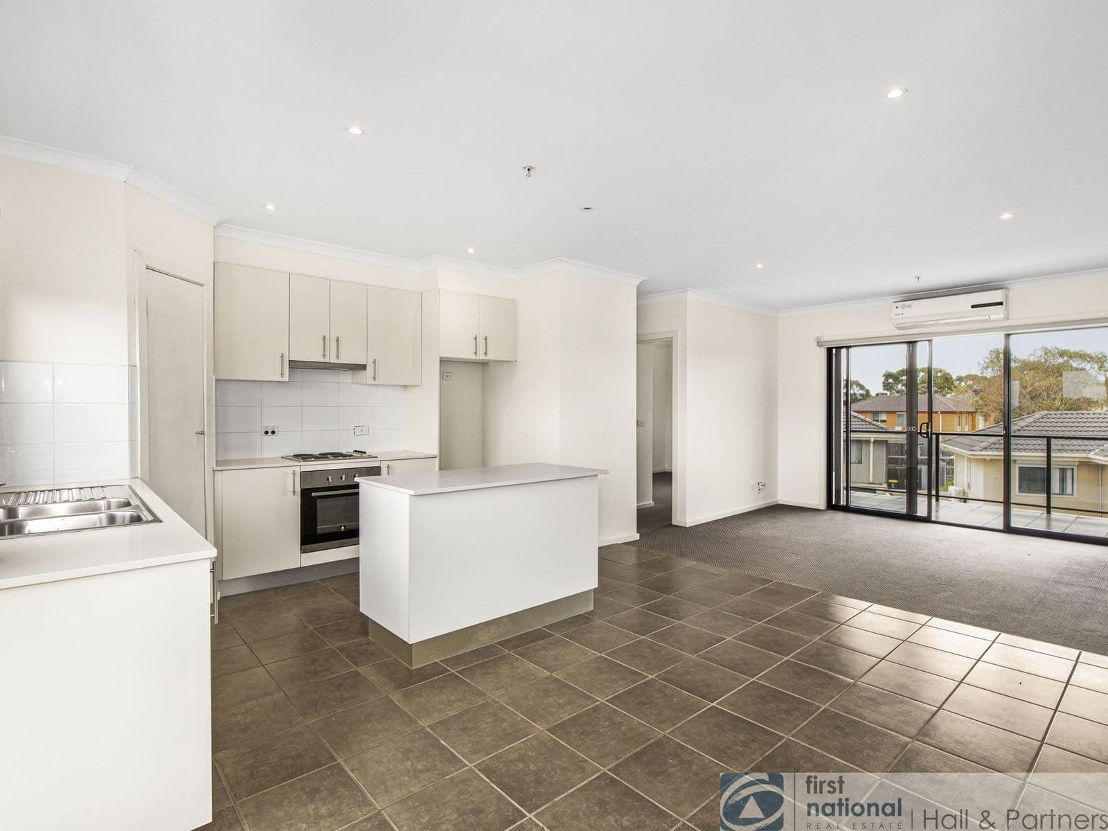 26/27-29 Golden Grove, Springvale South VIC 3172, Springvale South - Thumbnail 4