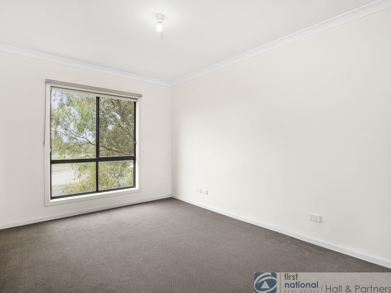 26/27-29 Golden Grove, Springvale South VIC 3172, Springvale South - Thumbnail 5