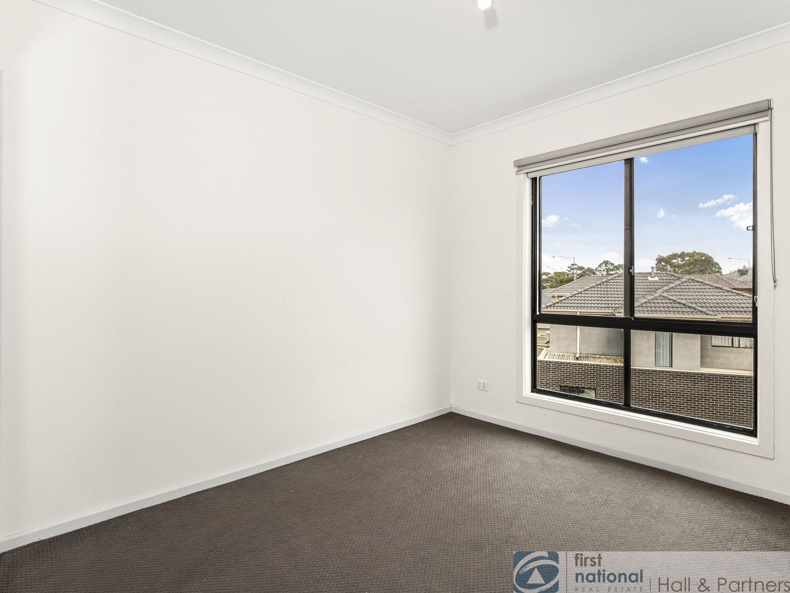 26/27-29 Golden Grove, Springvale South VIC 3172, Springvale South - Thumbnail 6