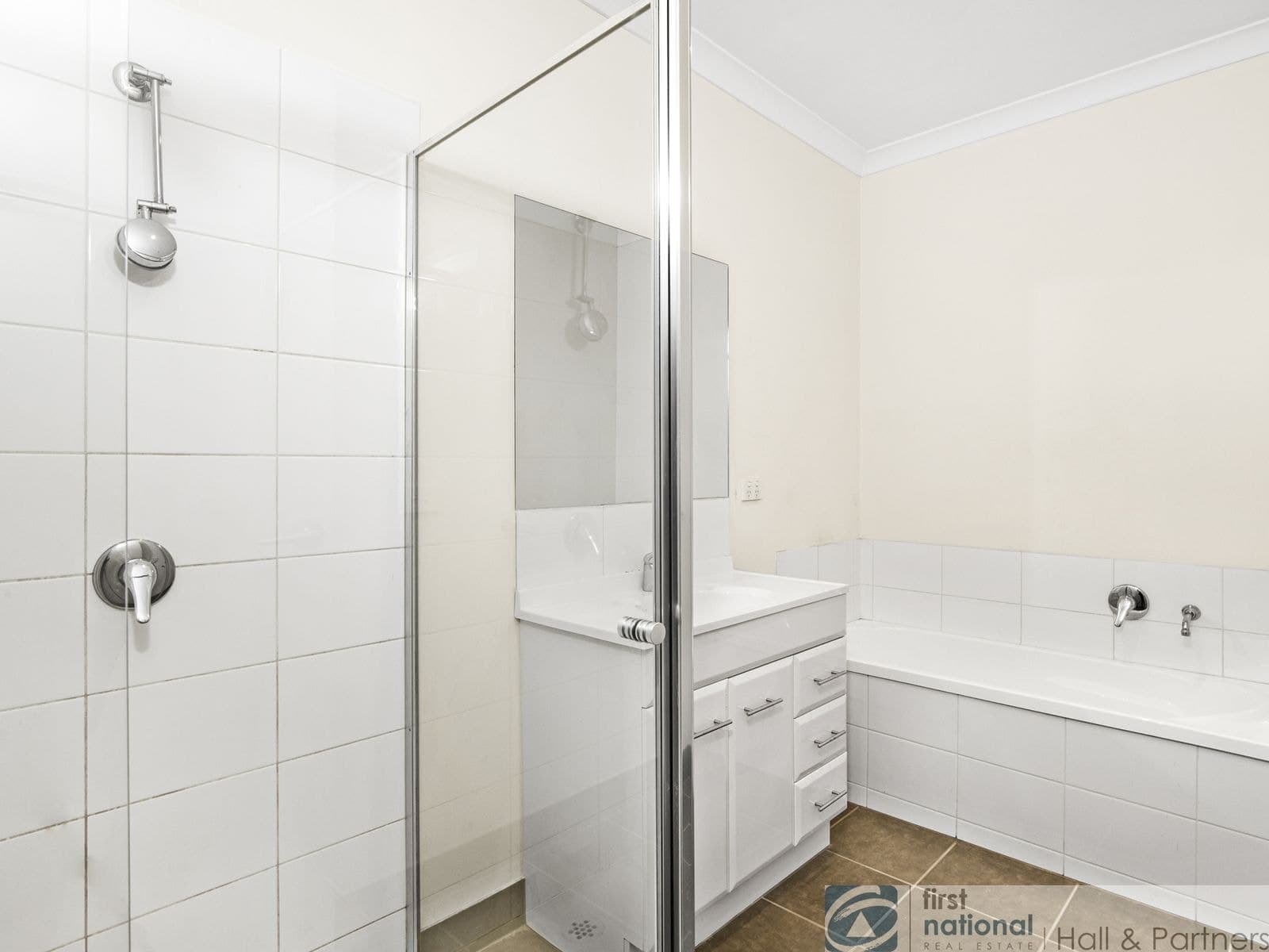 26/27-29 Golden Grove, Springvale South VIC 3172, Springvale South - Thumbnail 7