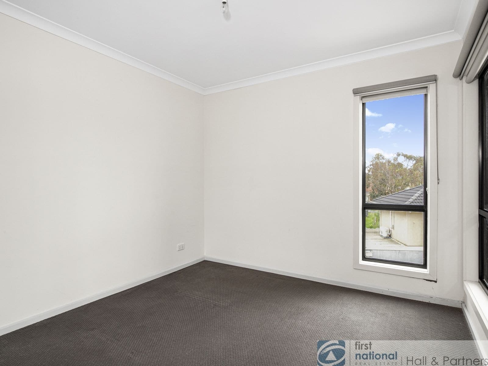 26/27-29 Golden Grove, Springvale South VIC 3172, Springvale South - Thumbnail 8