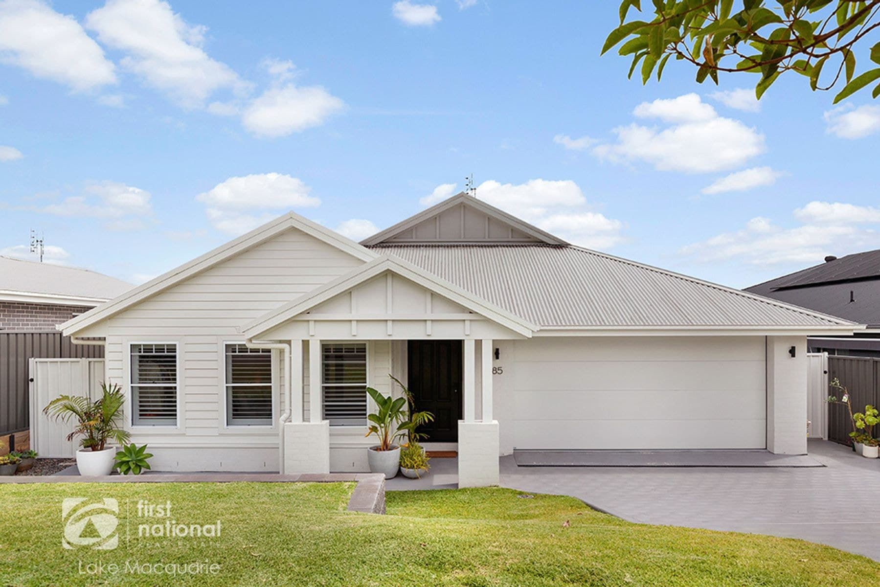 85 Transfield Avenue, Edgeworth NSW 2285, Edgeworth - Image 1