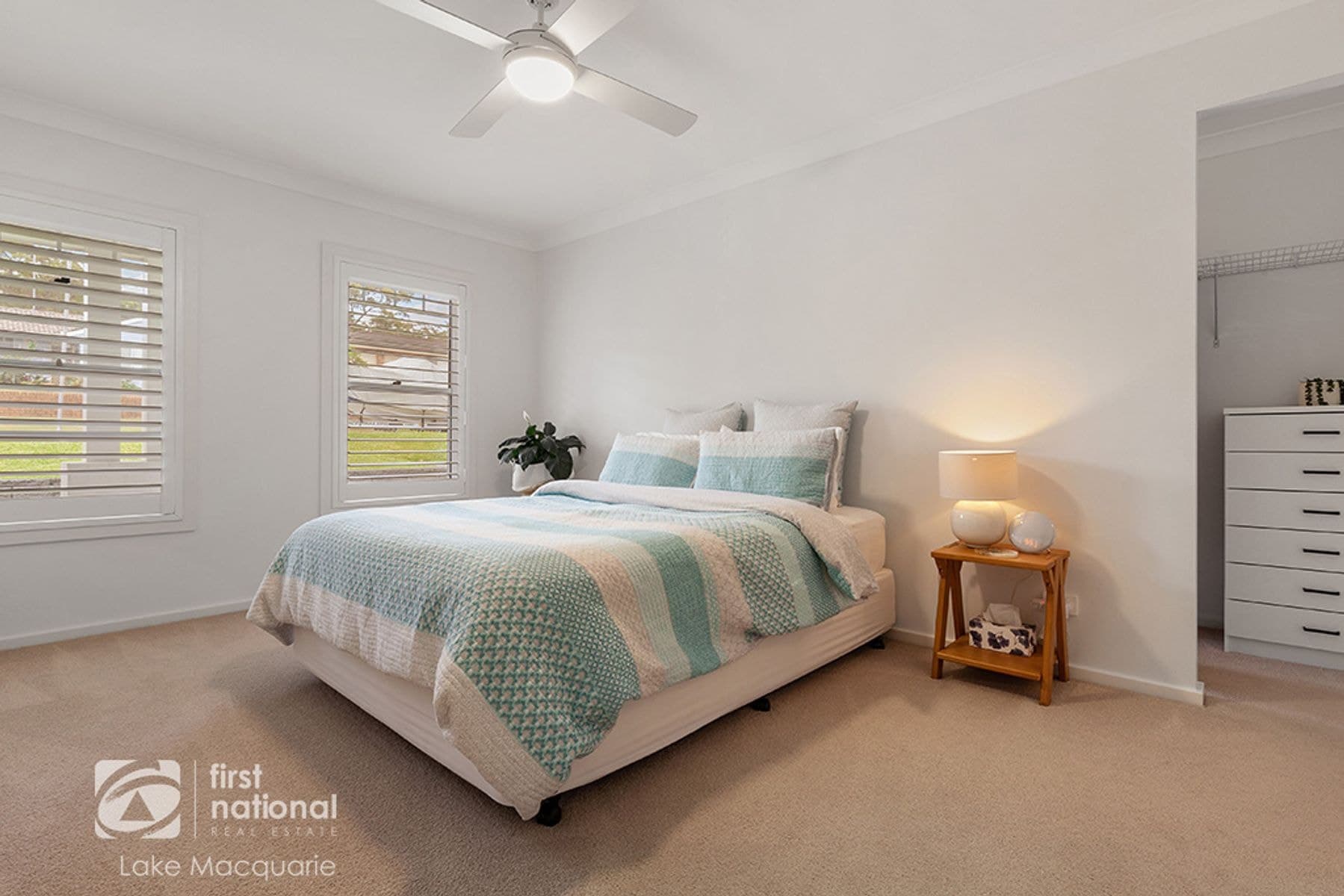 85 Transfield Avenue, Edgeworth NSW 2285, Edgeworth - Thumbnail 2