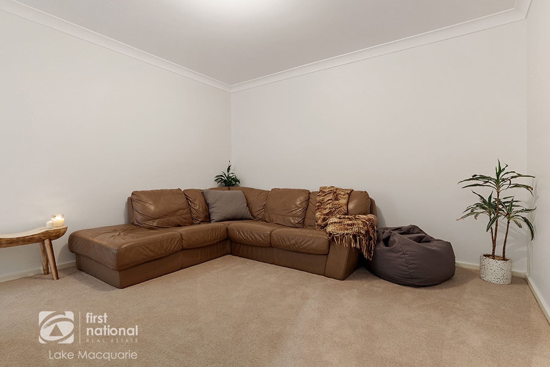 85 Transfield Avenue, Edgeworth NSW 2285, Edgeworth - Thumbnail 4